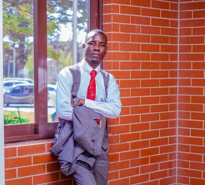 Cropped IMG 20251203 WA0019.jpg